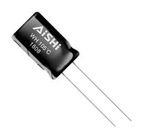 AISHI EWH1VM101F11OT