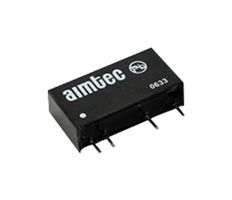 AIMTEC AM2D-0518SH52Z