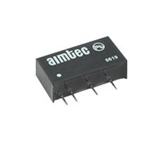 AIMTEC AM2D-0518SZ