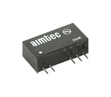 AIMTEC AM2D-2409DH52Z Convertidores estaticos