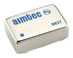 AIMTEC AM5TW-4803S-RZ