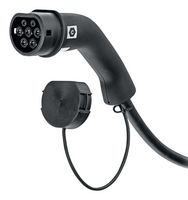 APTIV / DELPHI 35622694