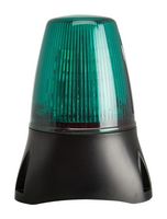 MOFLASH SIGNALLING LEDD100-03-04