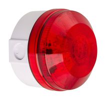 MOFLASH SIGNALLING LED195-01WH-02
