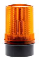 MOFLASH SIGNALLING LED200-04-01 (AMBER)