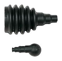 AMPHENOL SOCAPEX 161-044666-00