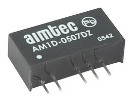 AIMTEC AM1D-0515DH30Z