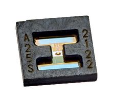 BROADCOM AR25-A20T