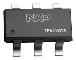 NXP TEA2093TS/1Z