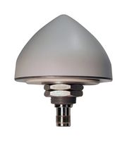 CALIAN 33-3012-01-01 ANTENA, GPS, 1.5754GHZ, 28DB