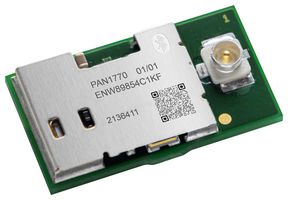 PANASONIC ENW89854C2KF