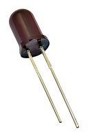 BROADCOM HLPD-B0H0-00000 SILICON PIN DIODE, 960NM, 15DEG, T-1 3/4