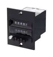 HENGSTLER 0497487