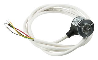 HENGSTLER 0527122