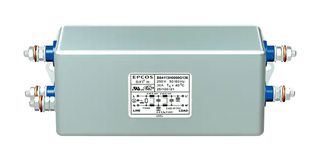 EPCOS B84113H0000G125