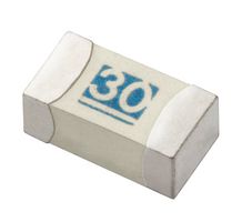 LITTELFUSE 0806020.WR Fusibles y cortacircuitos de fusibles