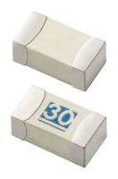 LITTELFUSE 0806025.WR Fusibles y cortacircuitos de fusibles