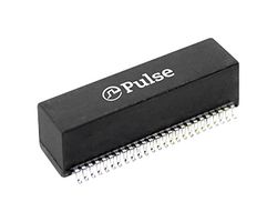 PULSE ELECTRONICS HX5020HLT Transformadores electricos, convertidore