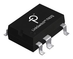 POWER INTEGRATIONS LNK3209GQ-TL CONVER DC/DC, AEC-Q100, 66KHZ, 150°C