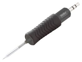 WELLER T0050111199 Partes de maquinas o aparatos para solda