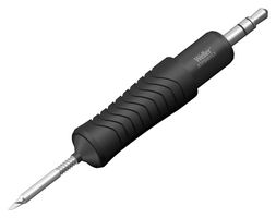 WELLER T0050111799 PUNTA SOLDADURA, HOJA, 1MM