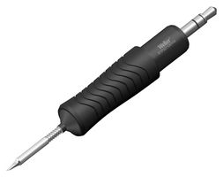 WELLER T0050111899 Partes de maquinas o aparatos para solda