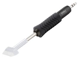 WELLER T0050114099 Partes de maquinas o aparatos para solda