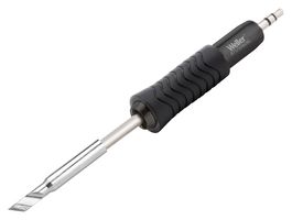 WELLER T0050114999 Partes de maquinas o aparatos para solda