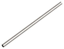 WURTH ELEKTRONIK 303085035 JUNTA BLINDAJE, EN D, 80DB