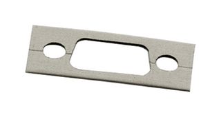 WURTH ELEKTRONIK 34150209