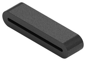 WURTH ELEKTRONIK 7427210