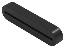 WURTH ELEKTRONIK 7427222