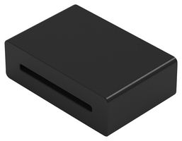 WURTH ELEKTRONIK 7427232