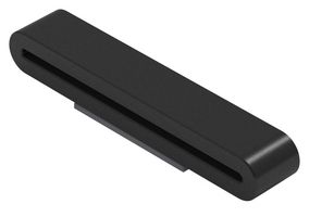 WURTH ELEKTRONIK 74272141