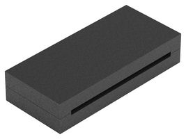 WURTH ELEKTRONIK 7427251