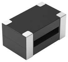 WURTH ELEKTRONIK 7427259