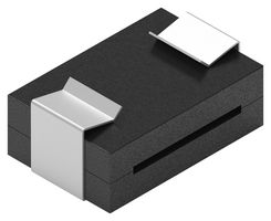 WURTH ELEKTRONIK 74272571