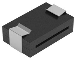WURTH ELEKTRONIK 74272590