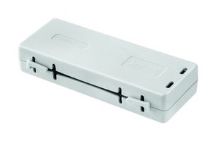 WURTH ELEKTRONIK 74272489