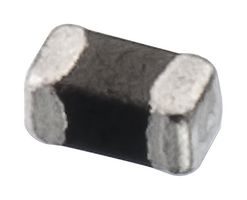 WURTH ELEKTRONIK 742692001