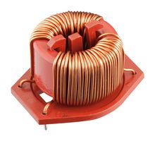 WURTH ELEKTRONIK 744834310