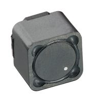 WURTH ELEKTRONIK 744870471