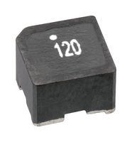 WURTH ELEKTRONIK 7448844150