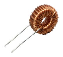 WURTH ELEKTRONIK 7447030