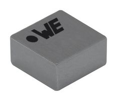 WURTH ELEKTRONIK 74438367100