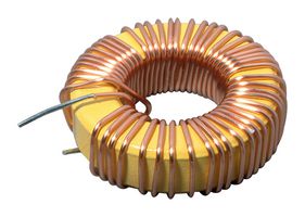 WURTH ELEKTRONIK 744118