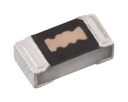 WURTH ELEKTRONIK 744901030