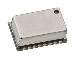 WURTH ELEKTRONIK 749022310