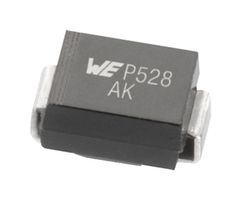 WURTH ELEKTRONIK 824520442
