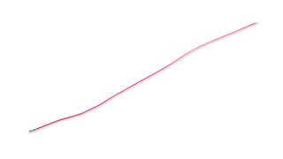 MULTICOMP PRO MP010808